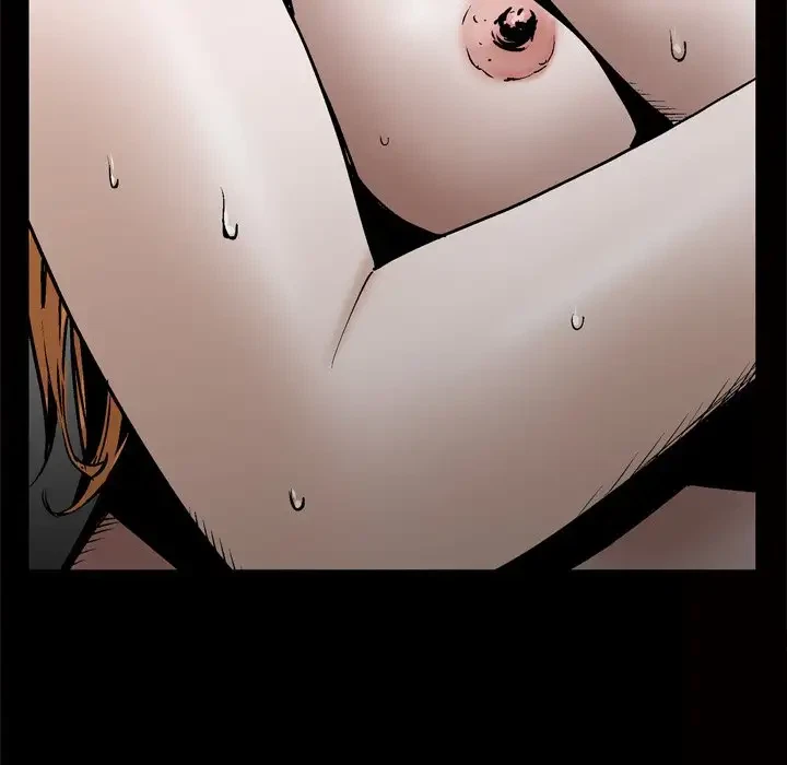 Chapter 8, page 87