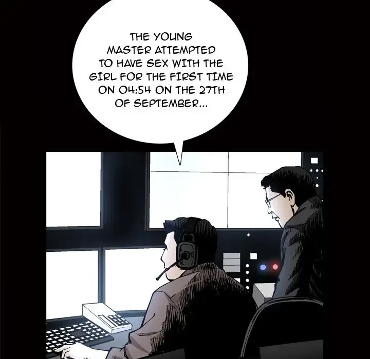 Chapter 8, page 91