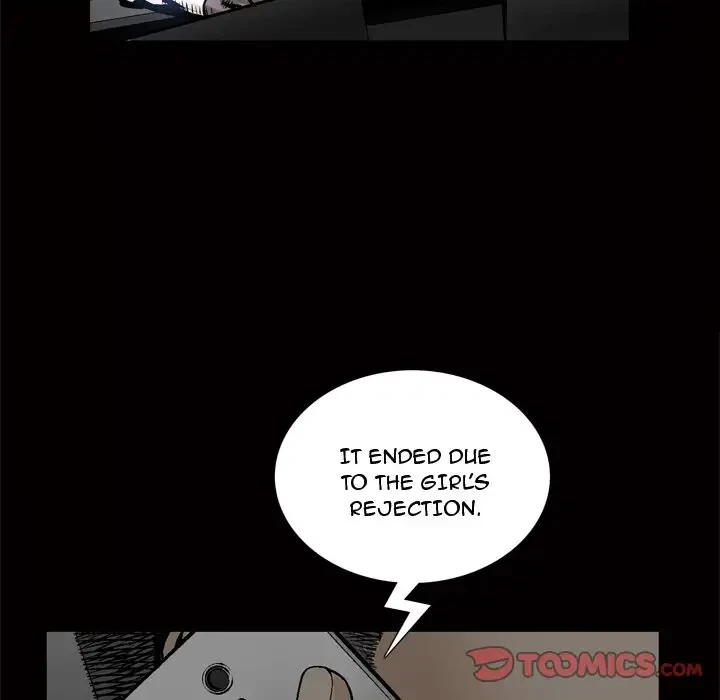 Chapter 8, page 92