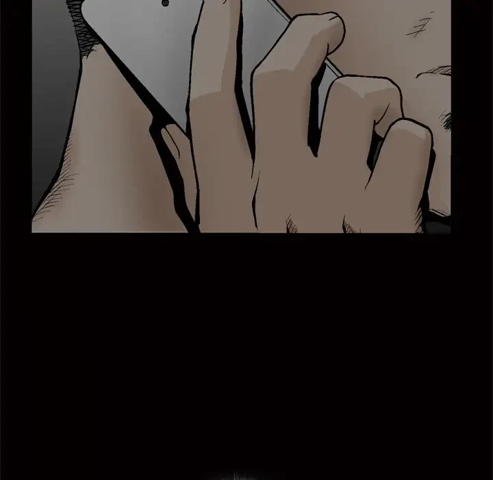 Chapter 8, page 93