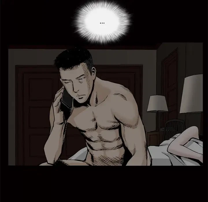 Chapter 8, page 94