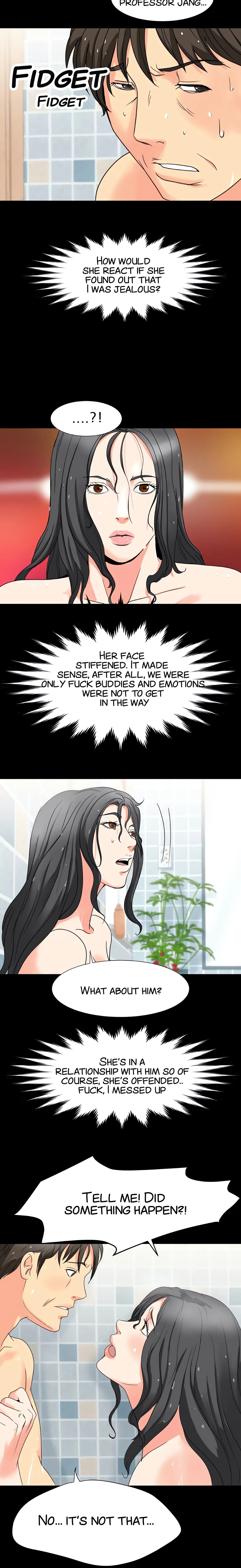Chapter 30, page 10