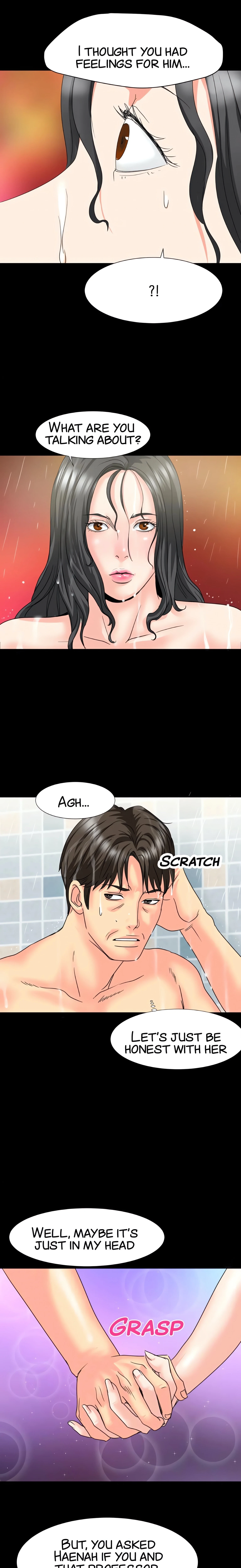 Chapter 30, page 11