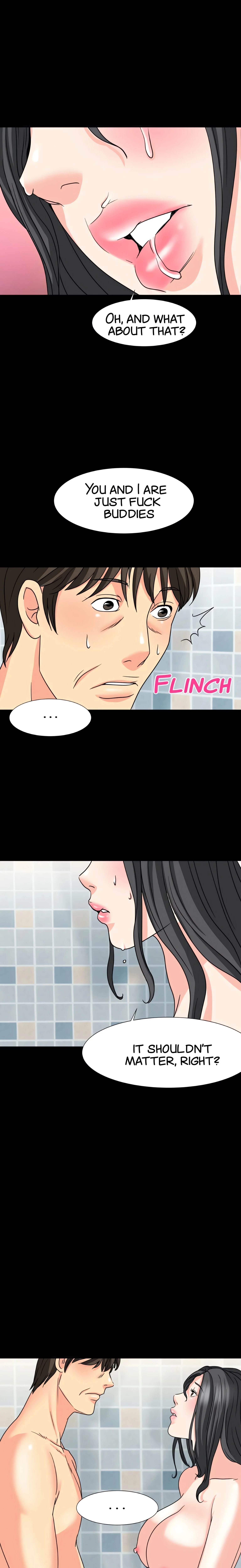 Chapter 30, page 13
