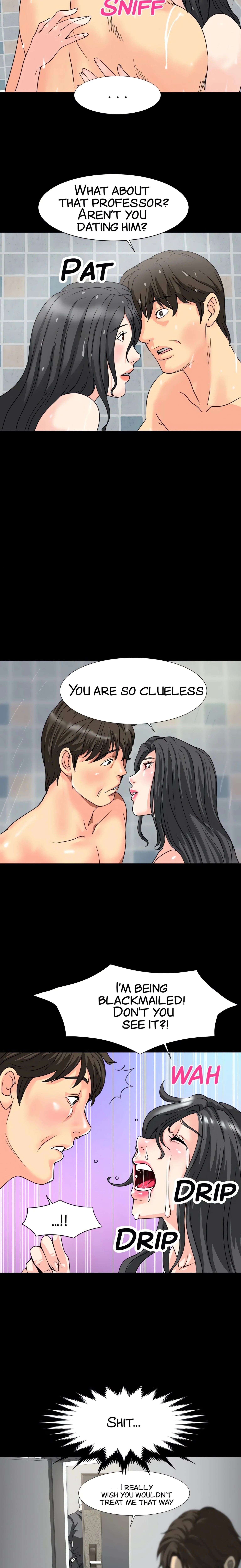 Chapter 30, page 16