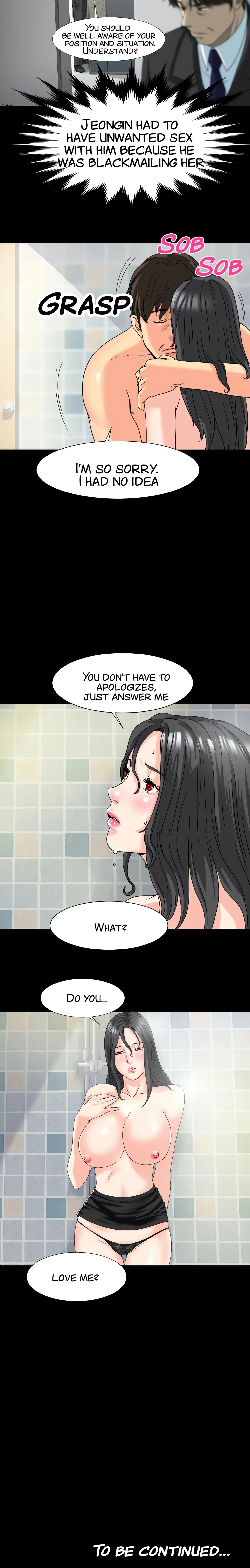 Chapter 30, page 17