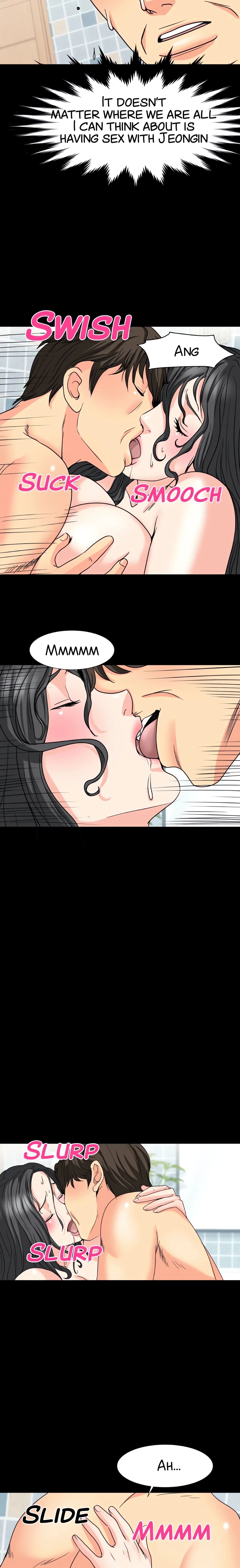 Chapter 30, page 7