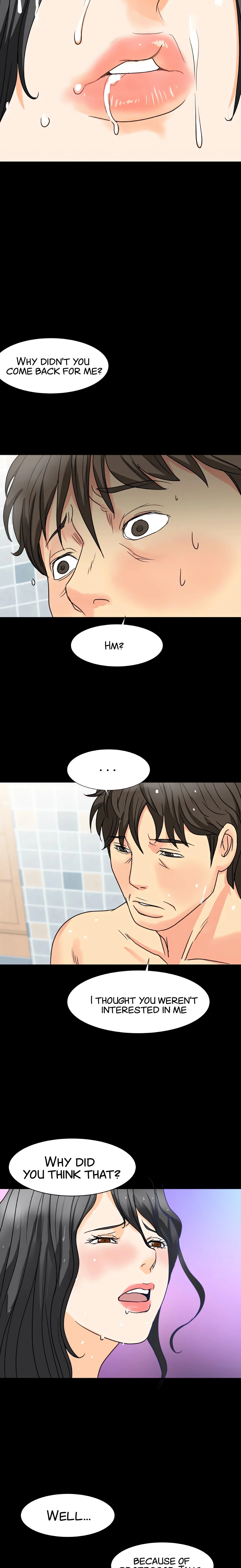 Chapter 30, page 9