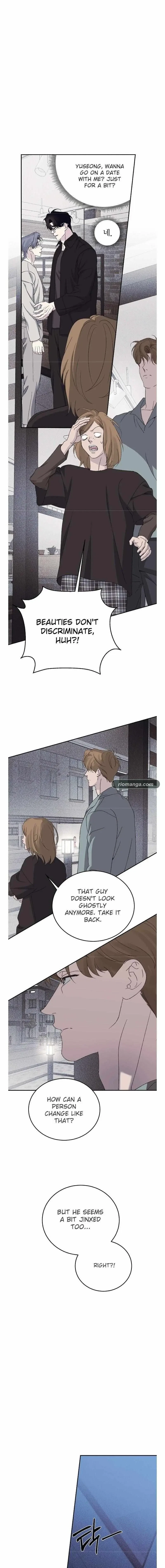 Chapter 6, page 10