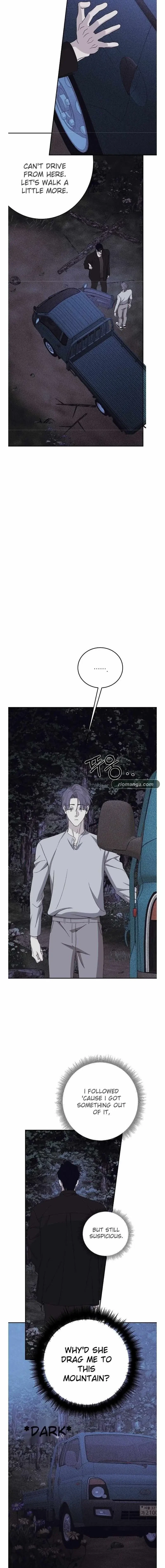 Chapter 6, page 11