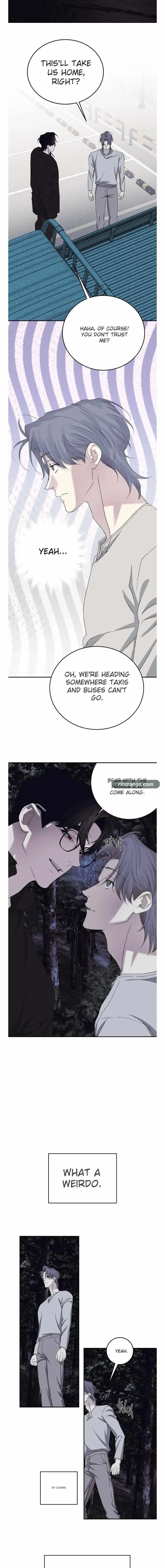 Chapter 6, page 12