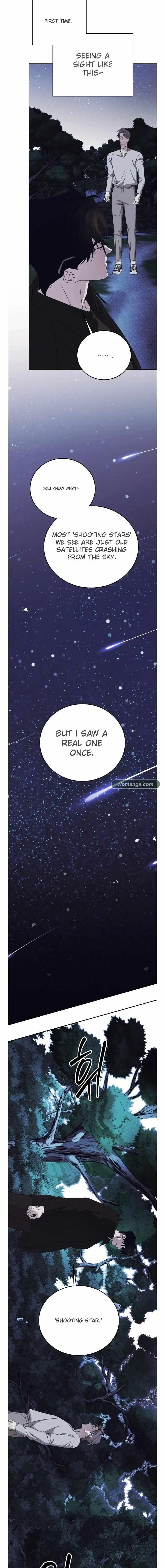 Chapter 6, page 14