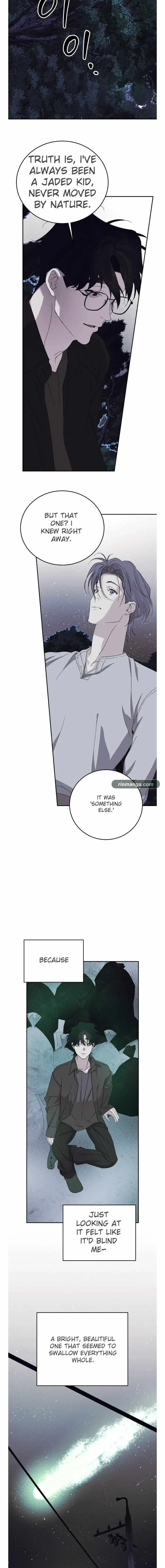Chapter 6, page 15