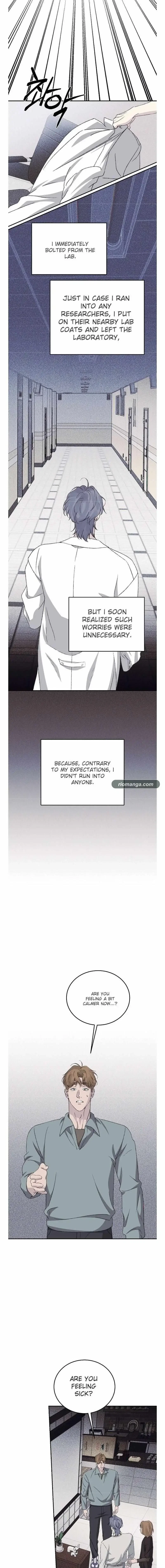 Chapter 6, page 5