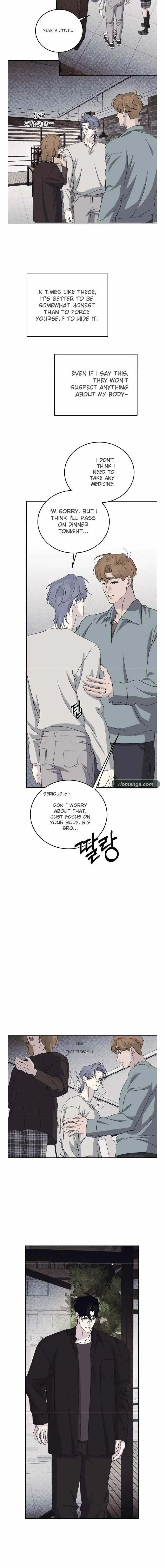 Chapter 6, page 6