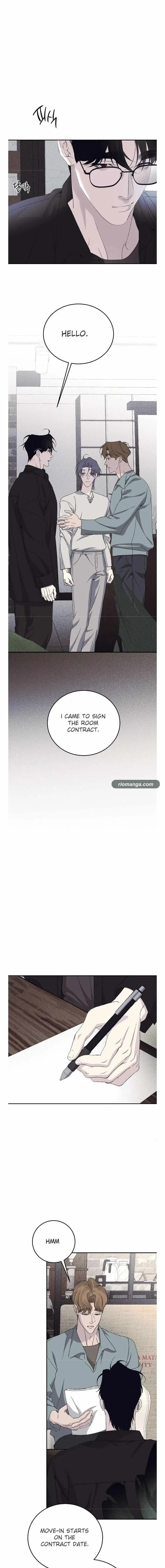 Chapter 6, page 7