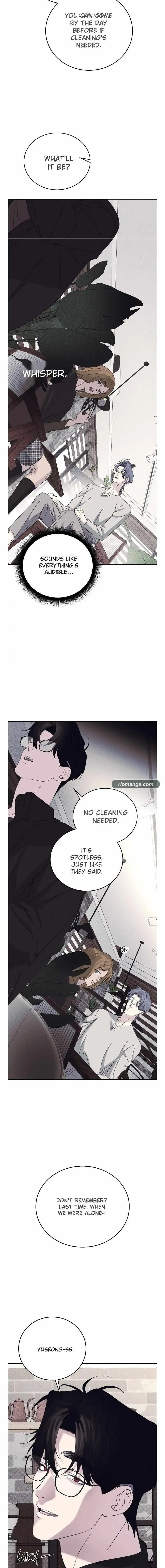 Chapter 6, page 8