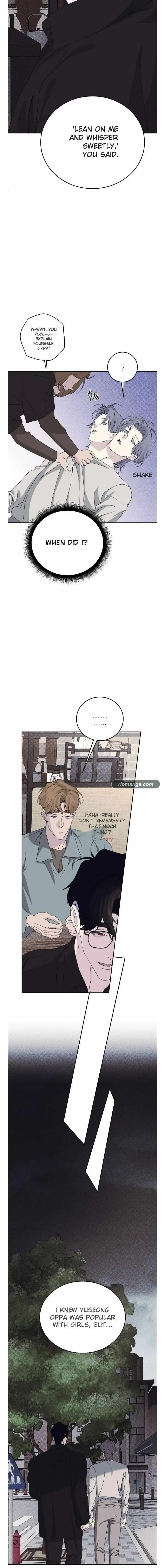 Chapter 6, page 9