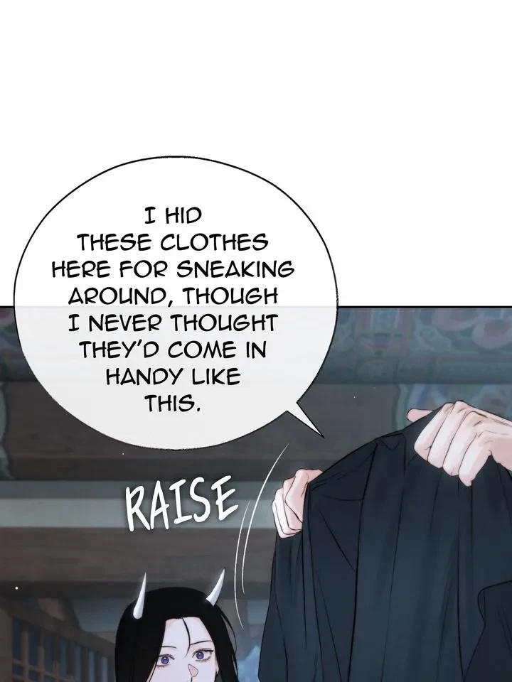 Chapter 42, page 10