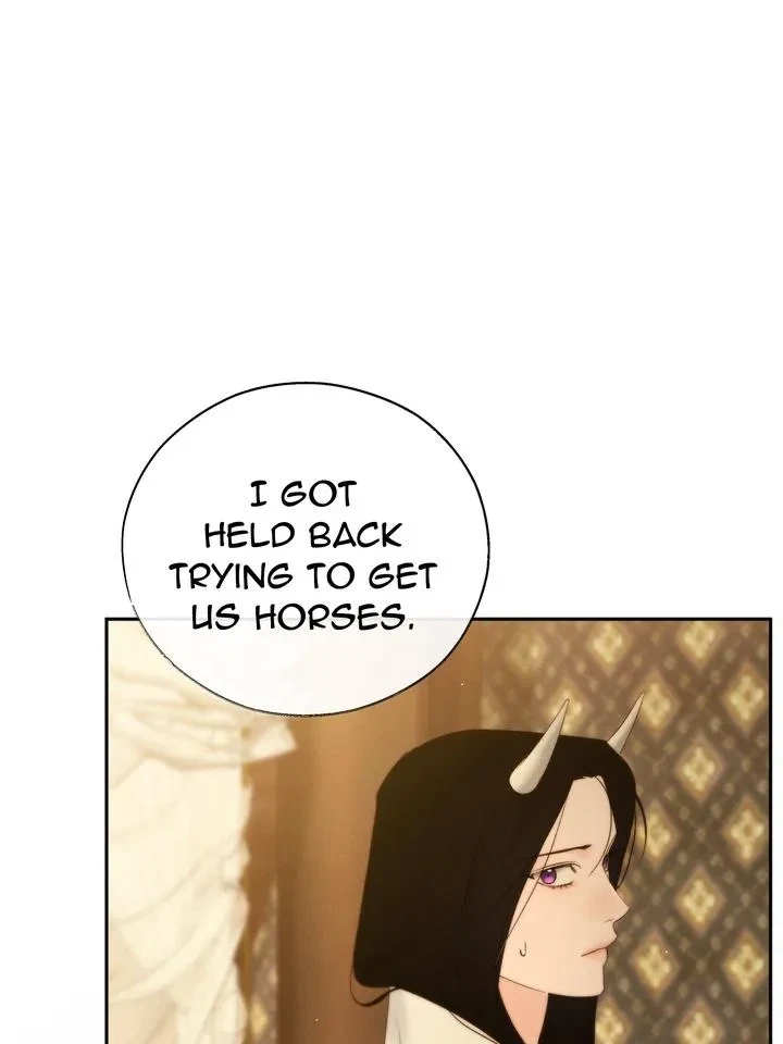 Chapter 42, page 100