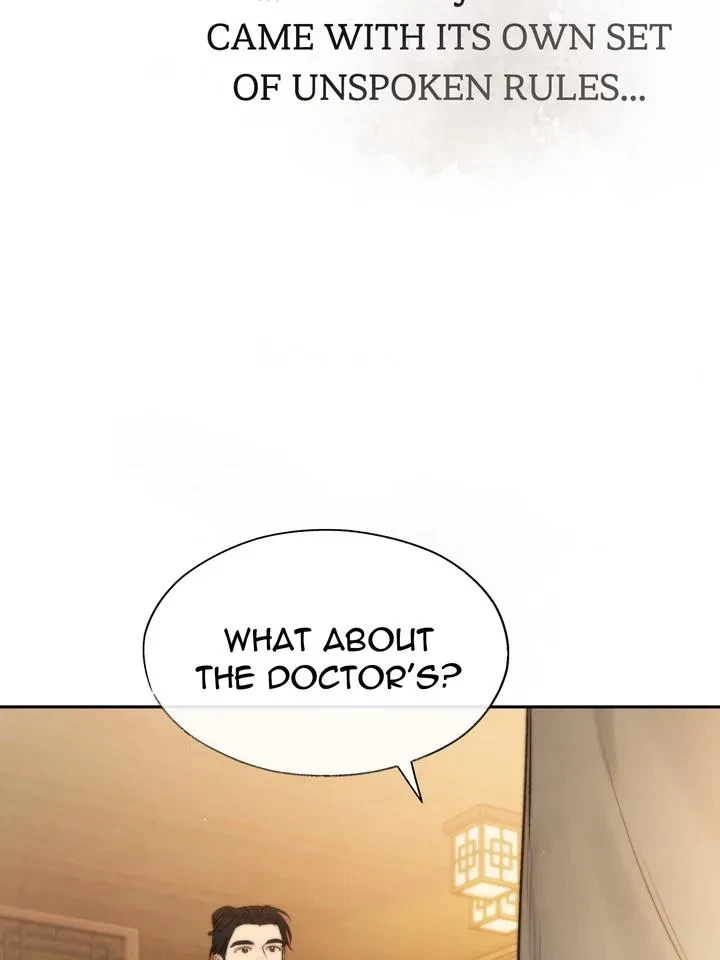 Chapter 42, page 103