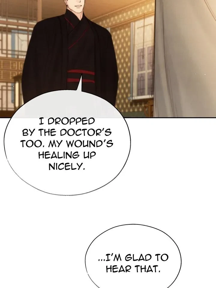 Chapter 42, page 104