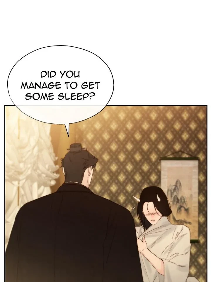 Chapter 42, page 106