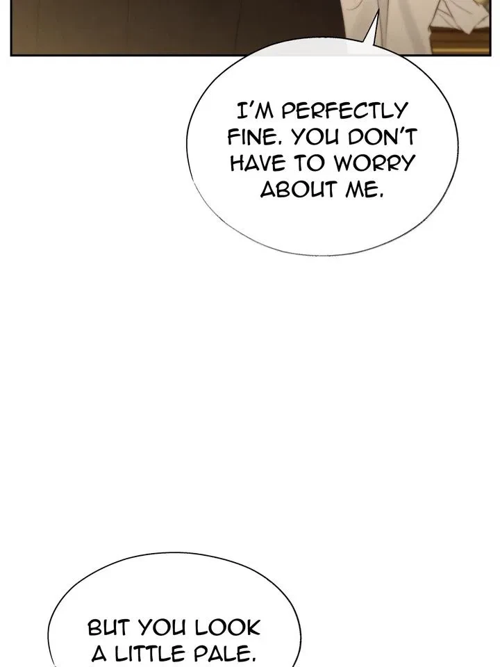Chapter 42, page 107
