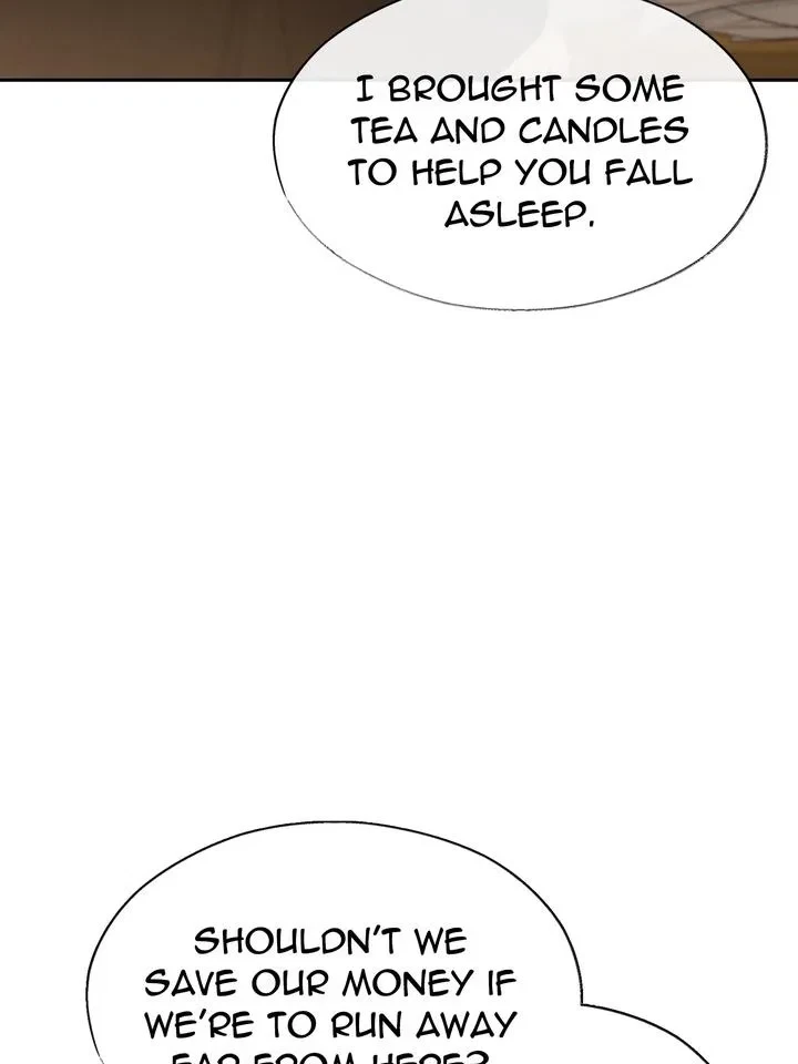 Chapter 42, page 109