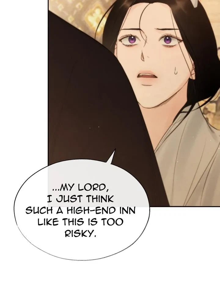 Chapter 42, page 112