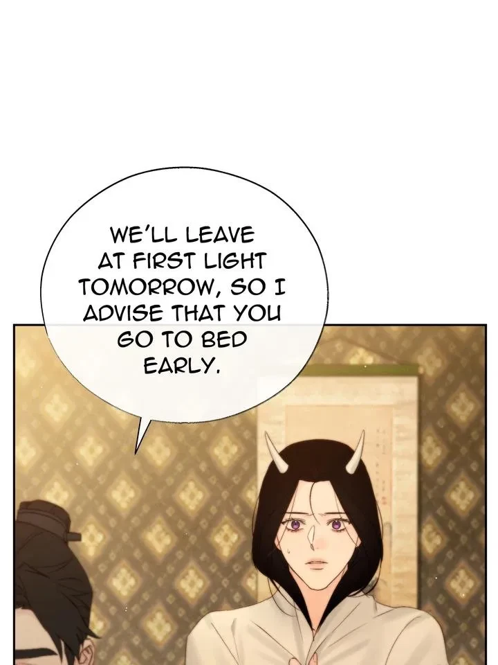 Chapter 42, page 115