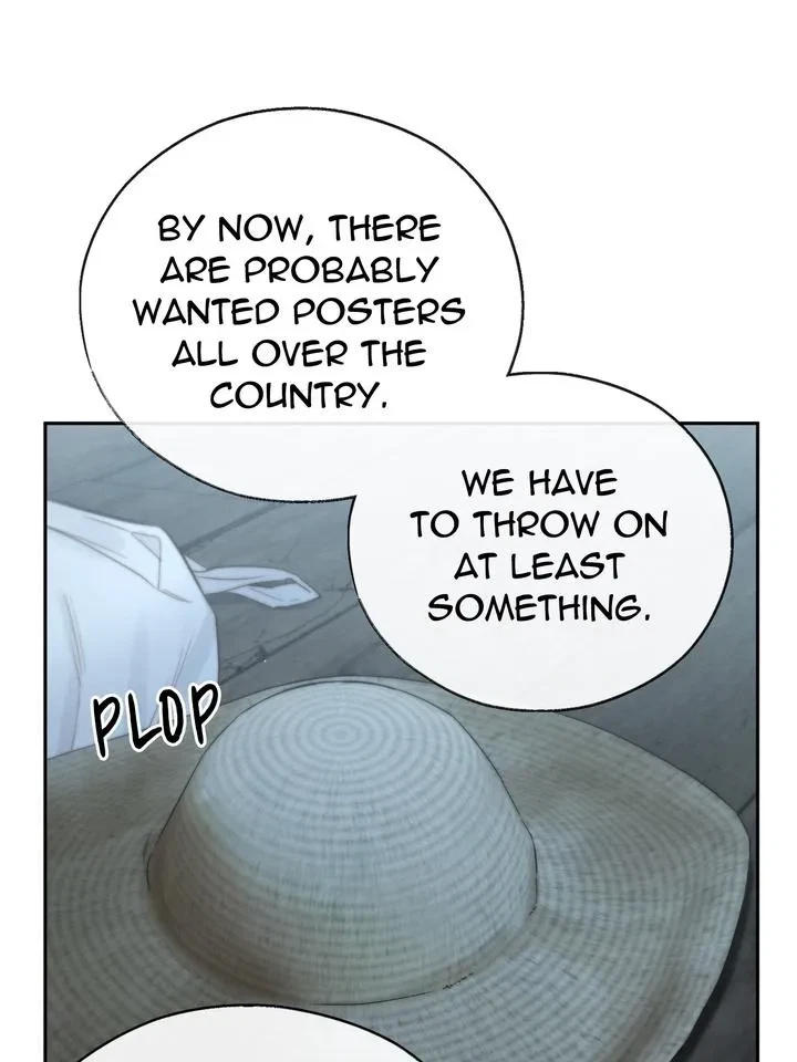 Chapter 42, page 12