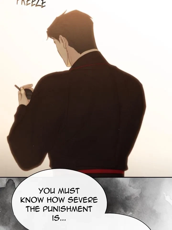 Chapter 42, page 121