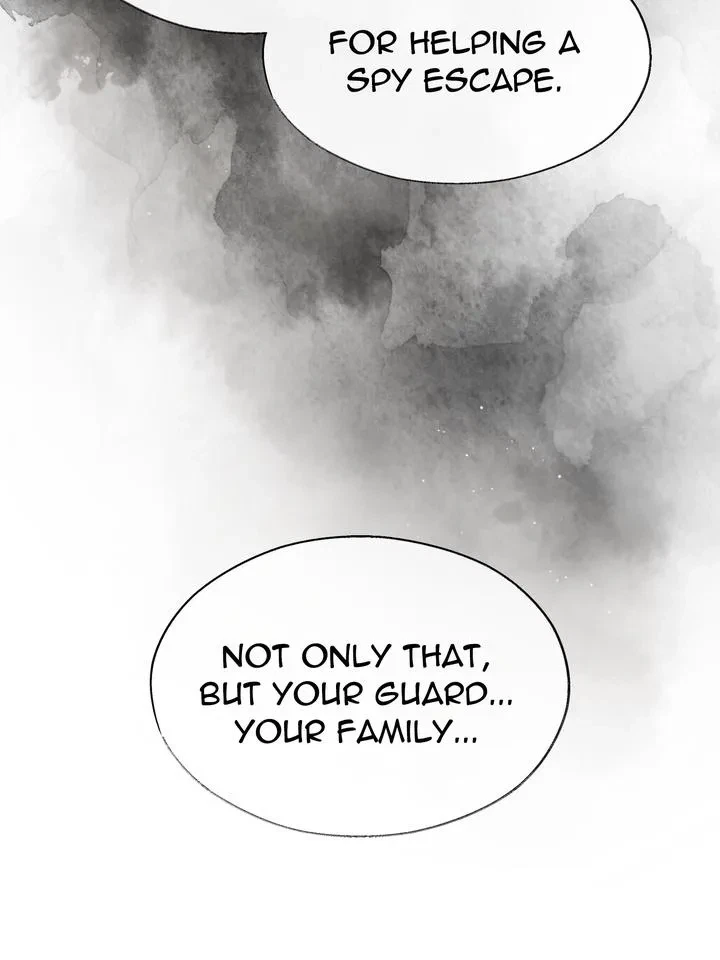 Chapter 42, page 122