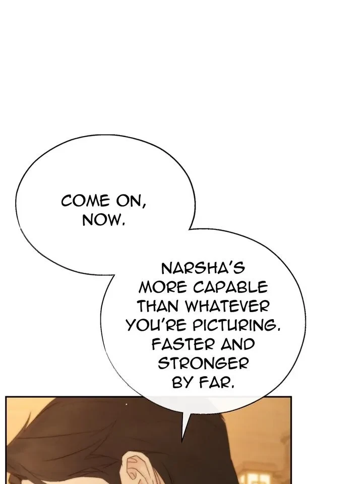 Chapter 42, page 123