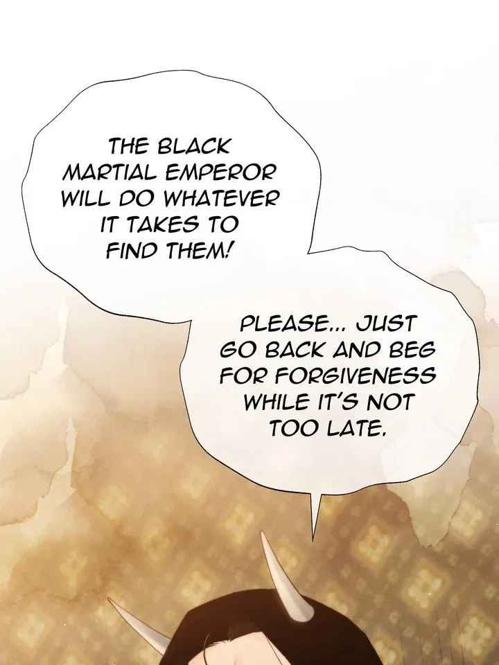 Chapter 42, page 126