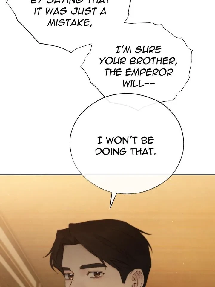 Chapter 42, page 128