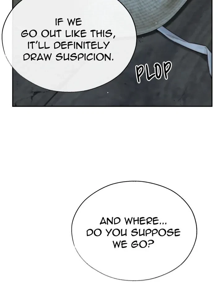 Chapter 42, page 13