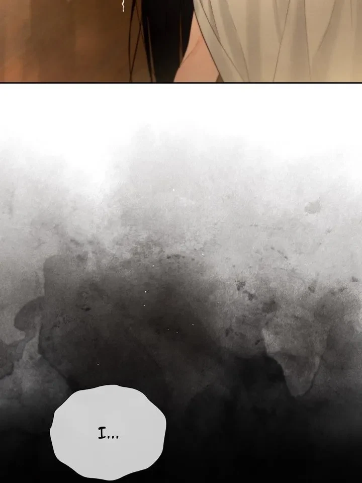 Chapter 42, page 131