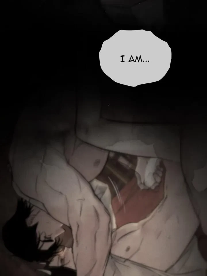 Chapter 42, page 133