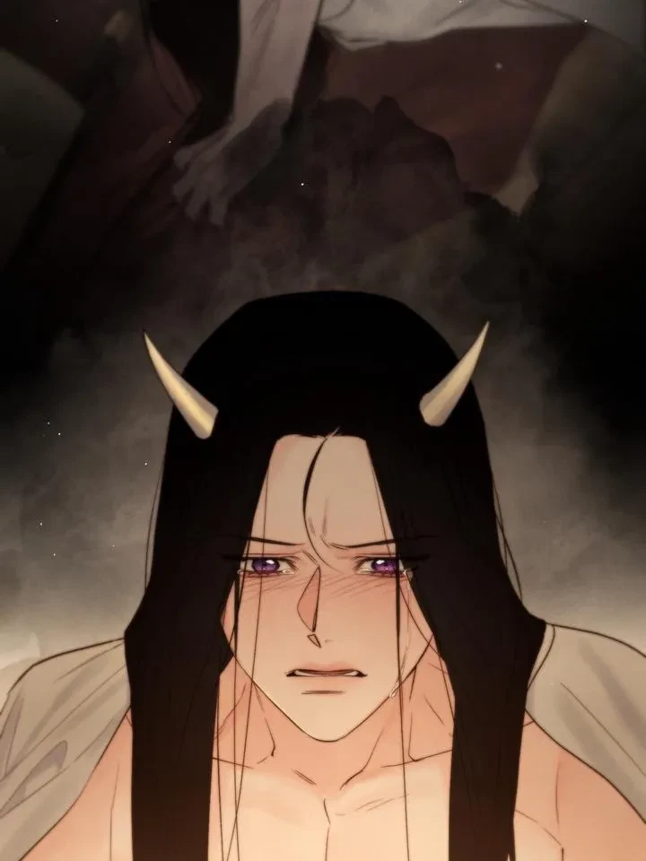 Chapter 42, page 134