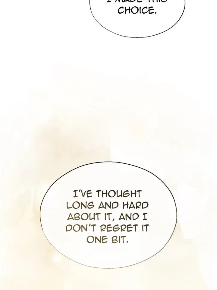 Chapter 42, page 137
