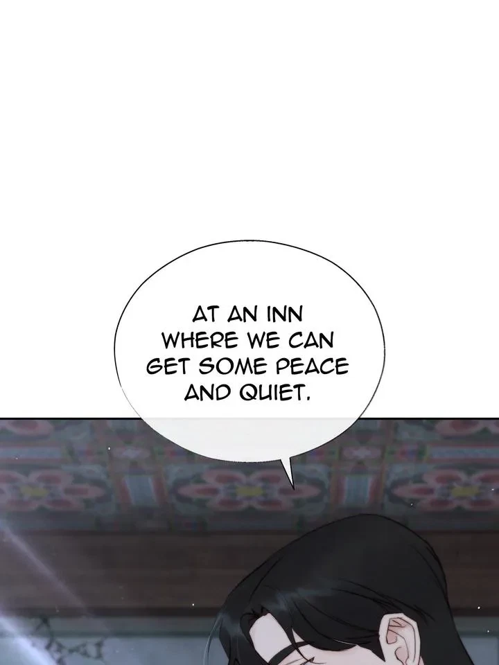 Chapter 42, page 14