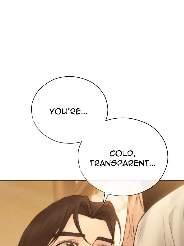 Chapter 42, page 141