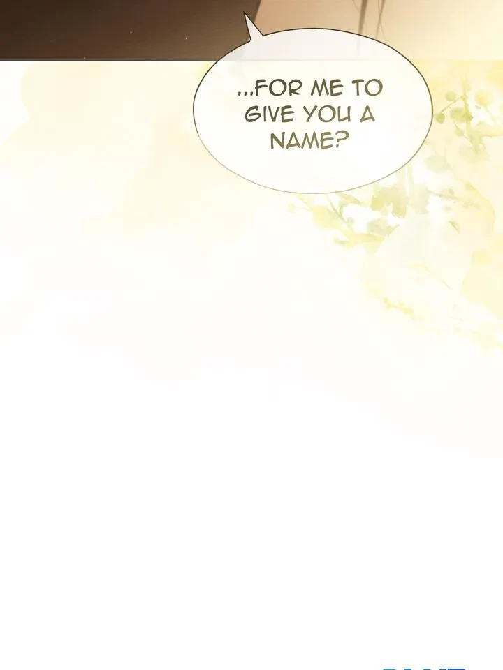 Chapter 42, page 148
