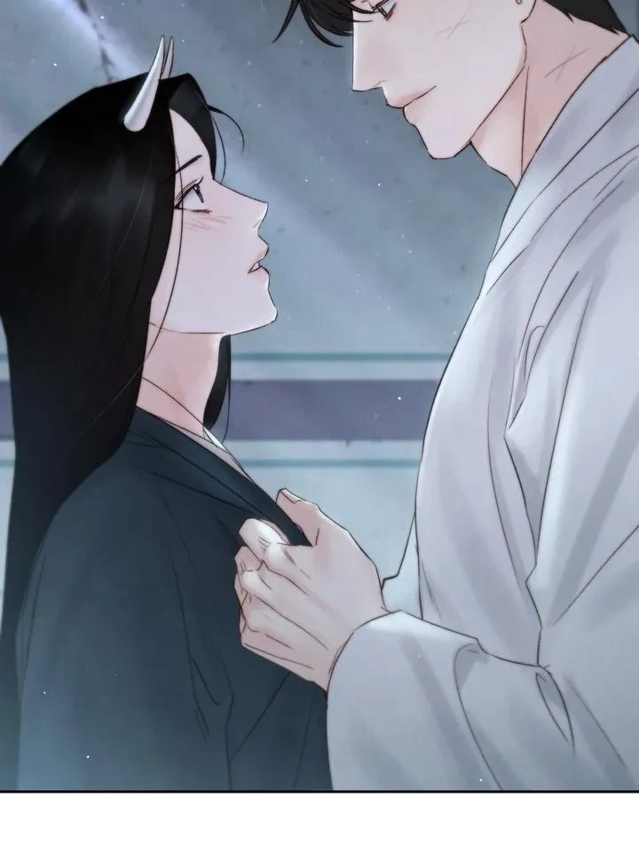 Chapter 42, page 15