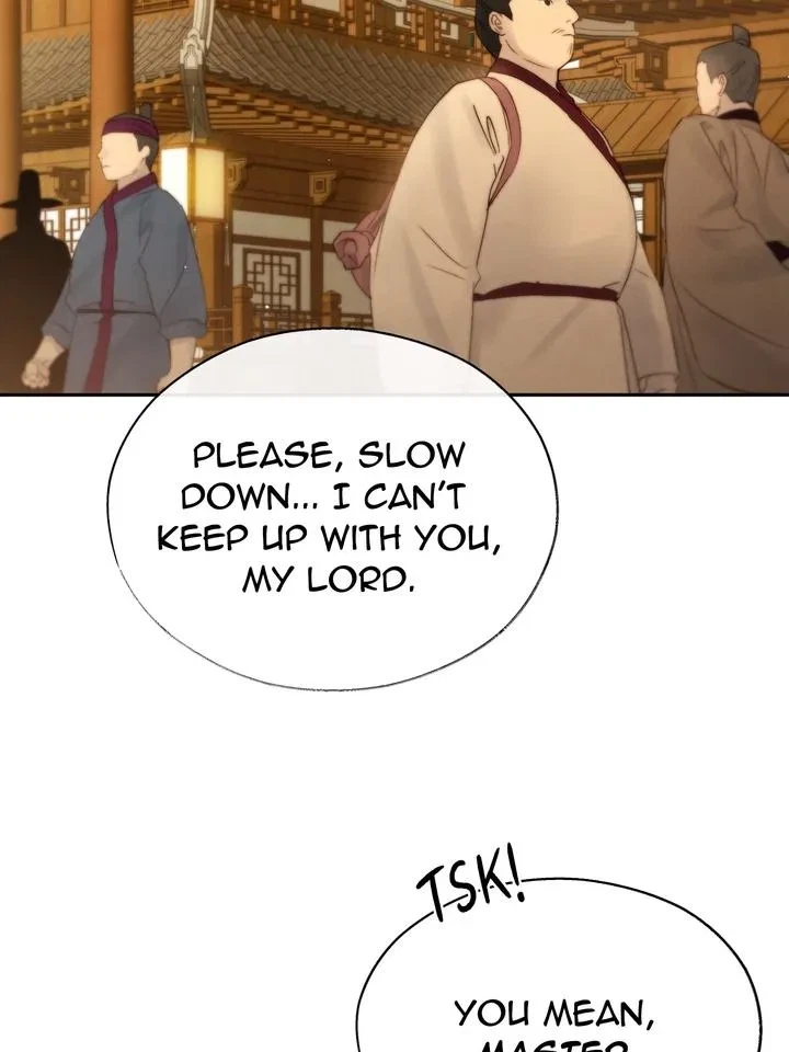 Chapter 42, page 19
