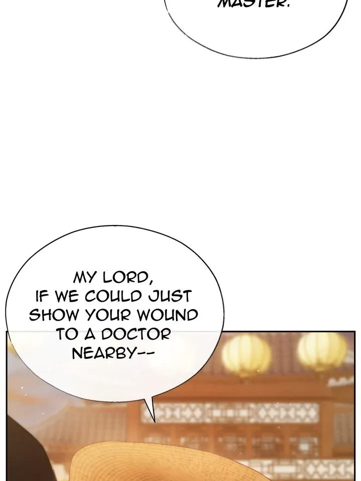 Chapter 42, page 20
