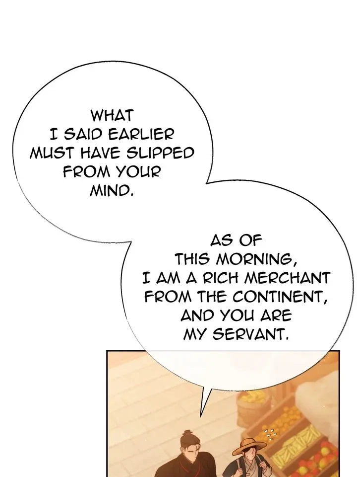 Chapter 42, page 24