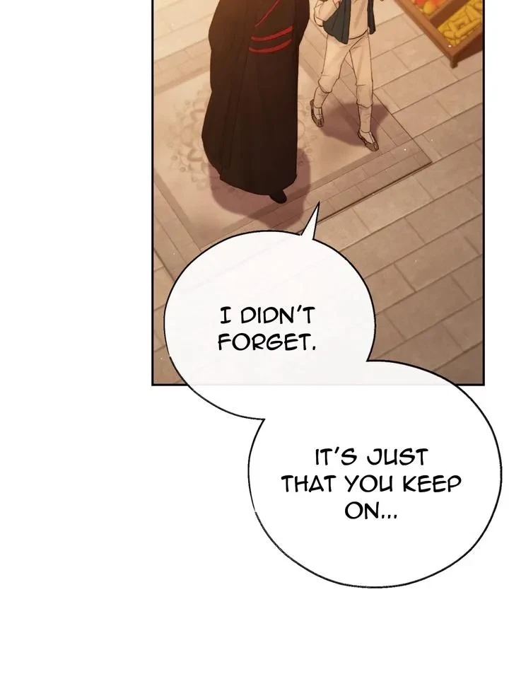 Chapter 42, page 25